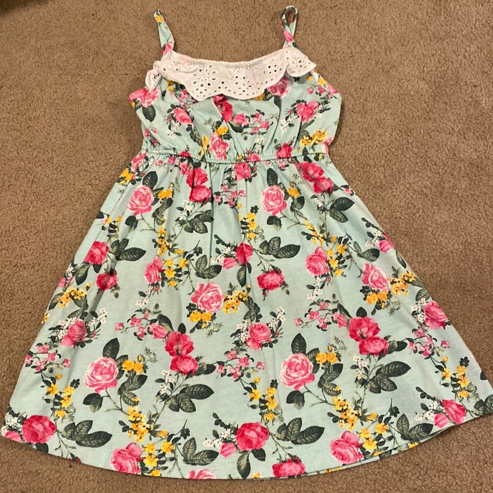 Vince Camuto dress